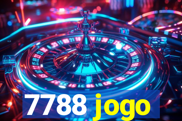 7788 jogo